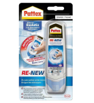 pattex renew 80ml